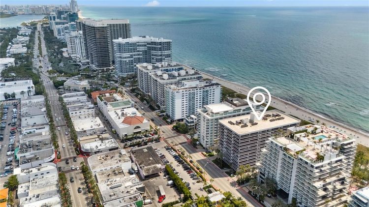 The Waves #601 image #21