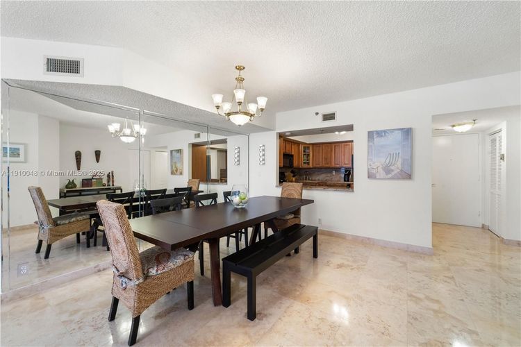 The Waves #601 image #8