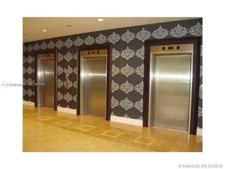 Parkview Point #2D image #14