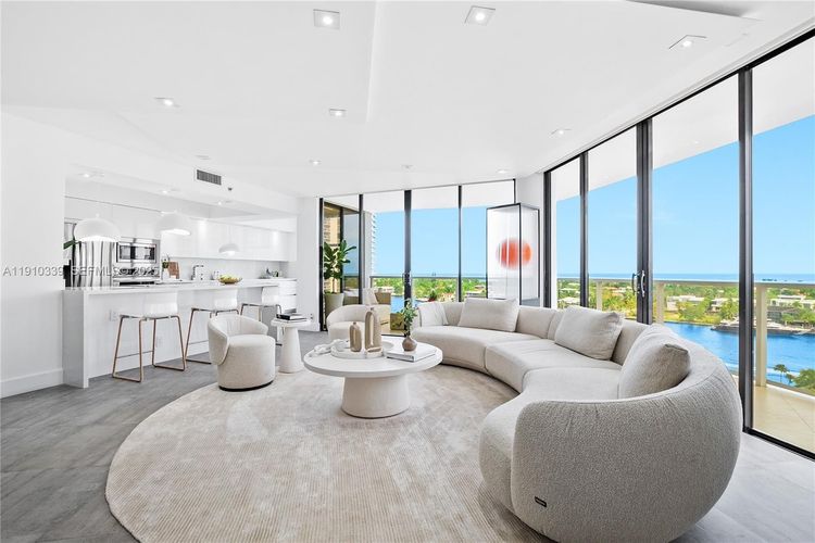 Hamptons West #808 image #17