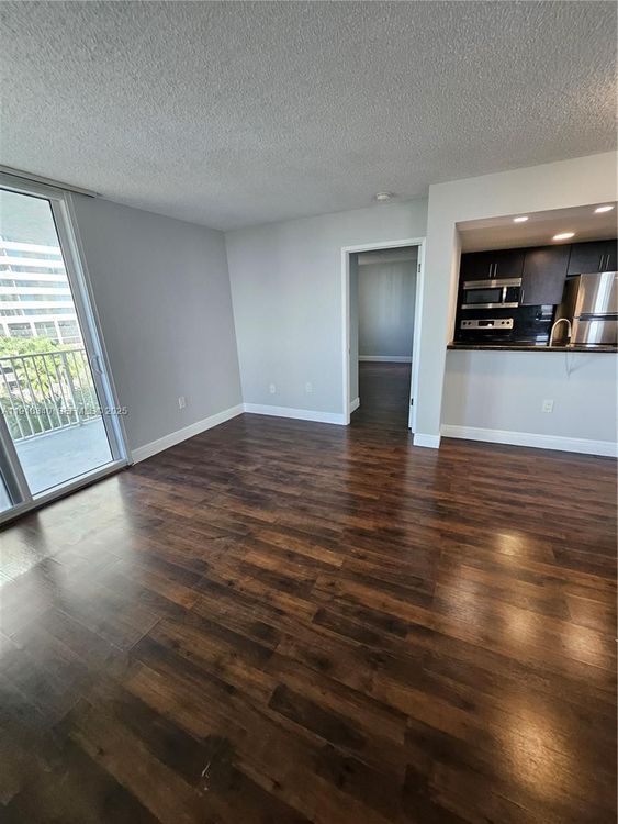 Madison Downtown #W-608 image #27