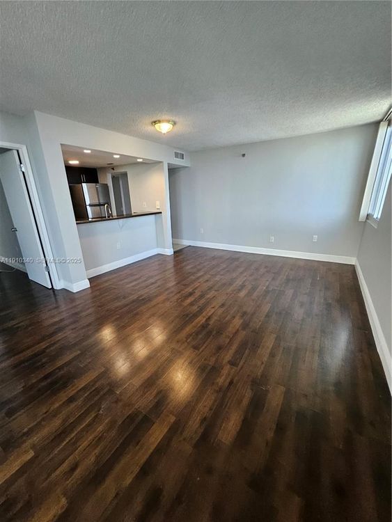 Madison Downtown #W-608 image #28