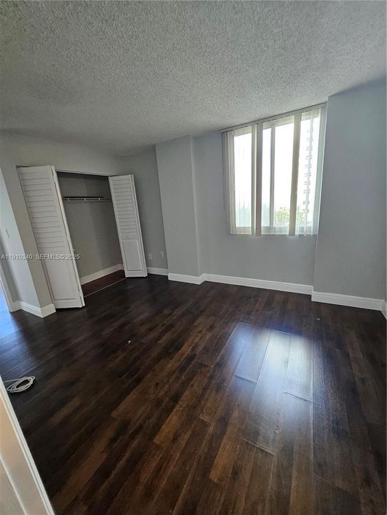 Madison Downtown #W-608 image #31