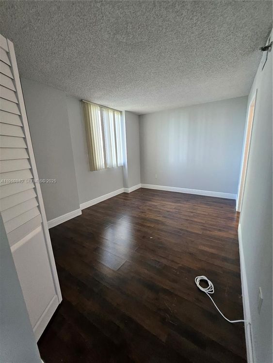 Madison Downtown #W-608 image #32