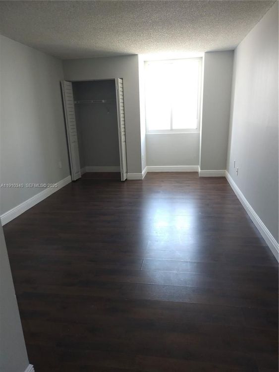 Madison Downtown #W-608 image #35