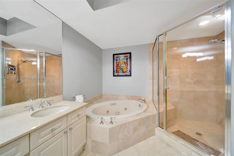 Renaissance On the Ocean #603 image #10