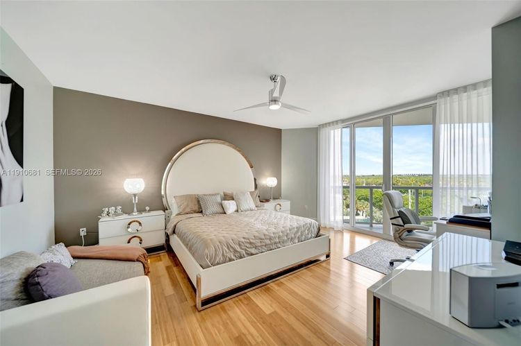 Renaissance On the Ocean #603 image #11