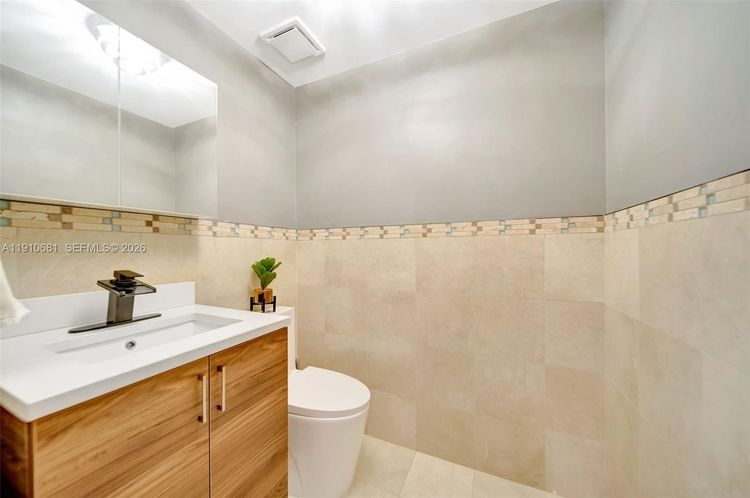 Renaissance On the Ocean #603 image #13