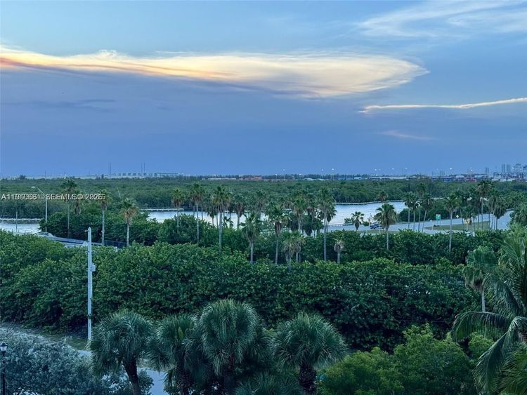 Renaissance On the Ocean #603 image #17