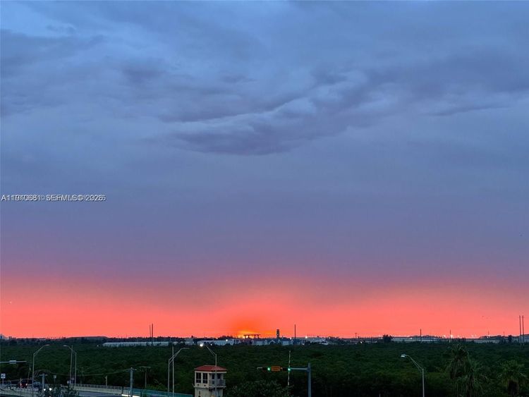 Renaissance On the Ocean #603 image #18