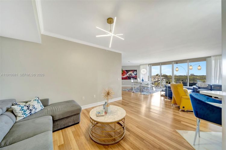 Renaissance On the Ocean #603 image #6