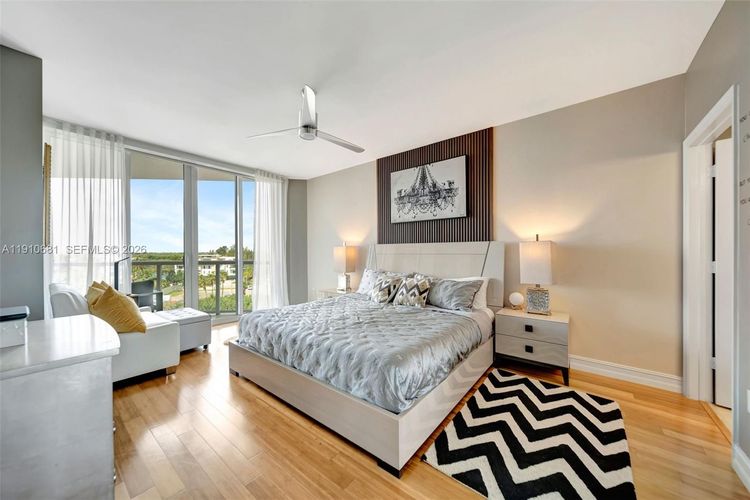 Renaissance On the Ocean #603 image #8