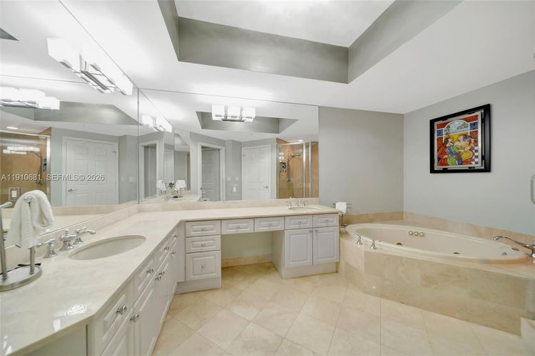 Renaissance On the Ocean #603 image #9