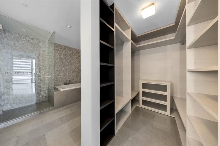 Rise Brickell City Centre #1004 image #12