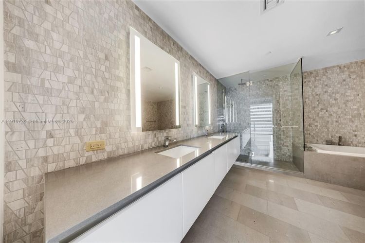 Rise Brickell City Centre #1004 image #13