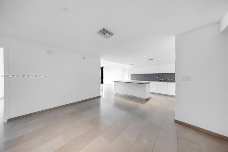 Rise Brickell City Centre #1004 image #16