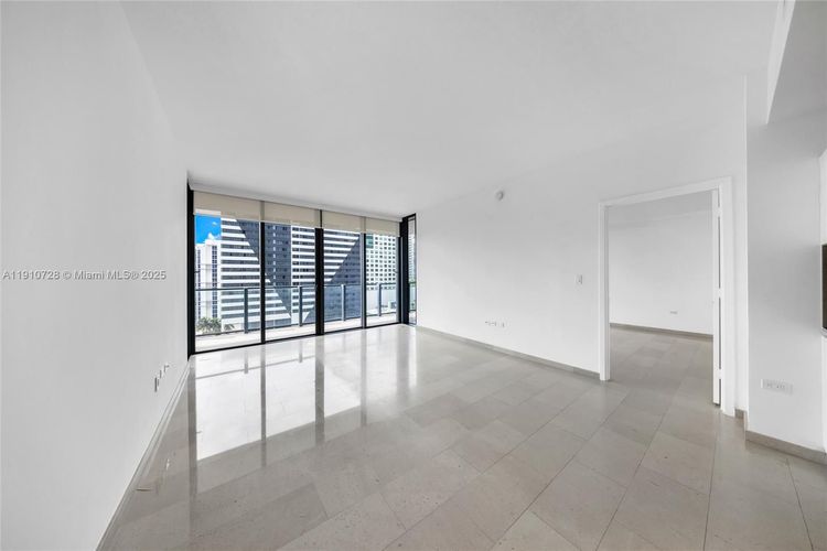 Rise Brickell City Centre #1004 image #18