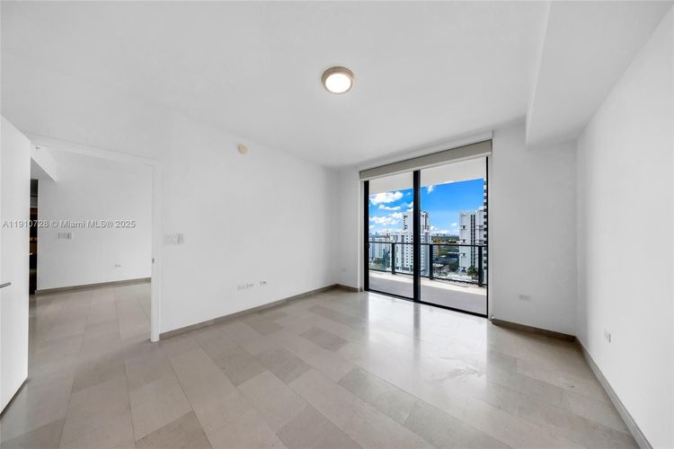 Rise Brickell City Centre #1004 image #19