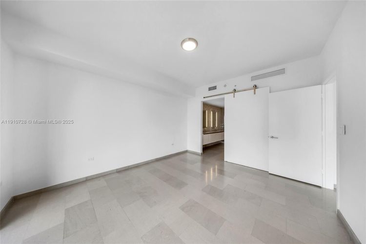 Rise Brickell City Centre #1004 image #20