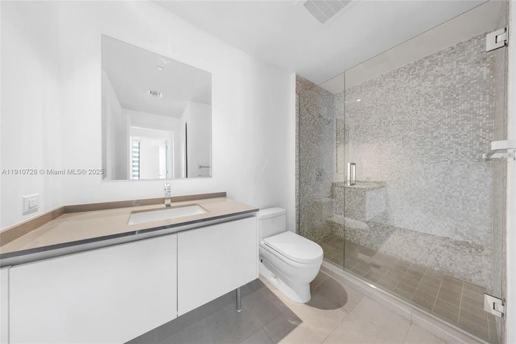 Rise Brickell City Centre #1004 image #22