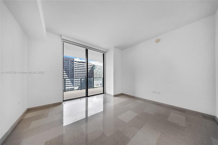 Rise Brickell City Centre #1004 image #23