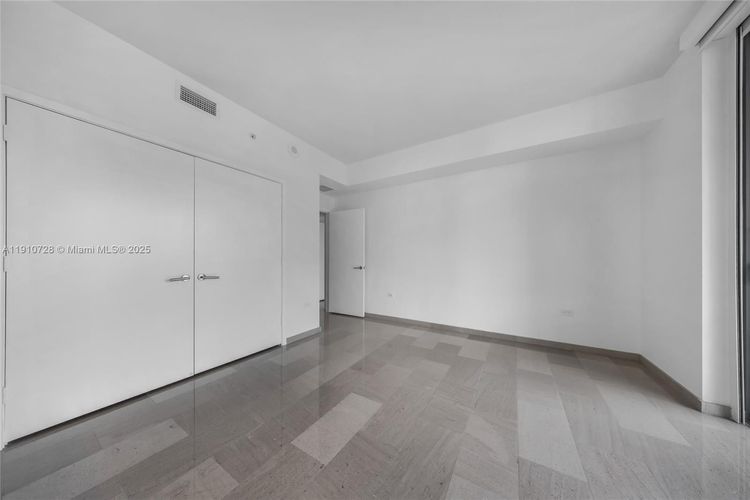 Rise Brickell City Centre #1004 image #27