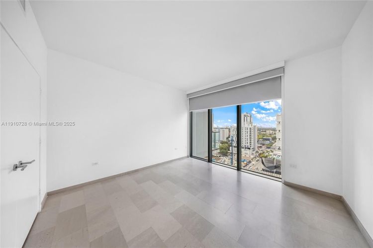 Rise Brickell City Centre #1004 image #29