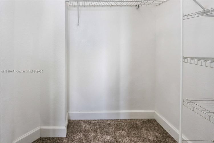 Radius #1119 image #19