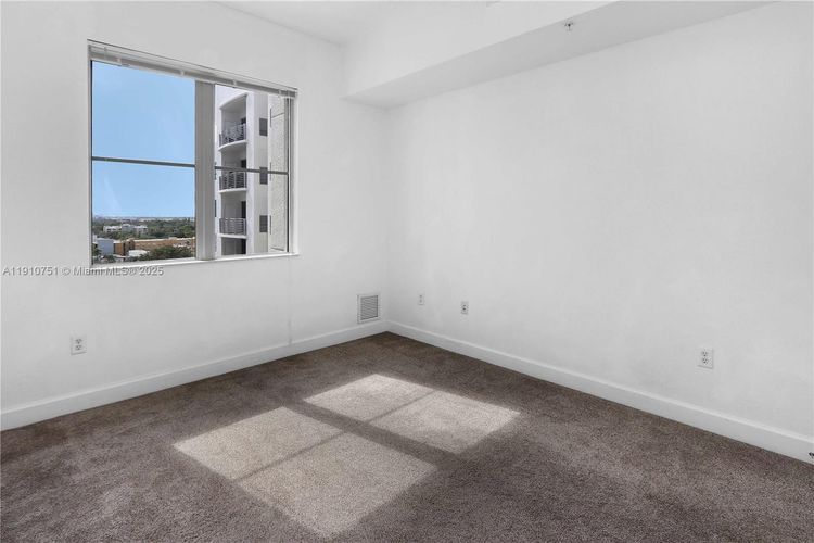 Radius #1119 image #20