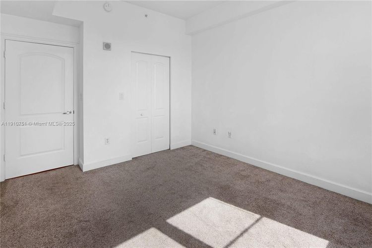 Radius #1119 image #21