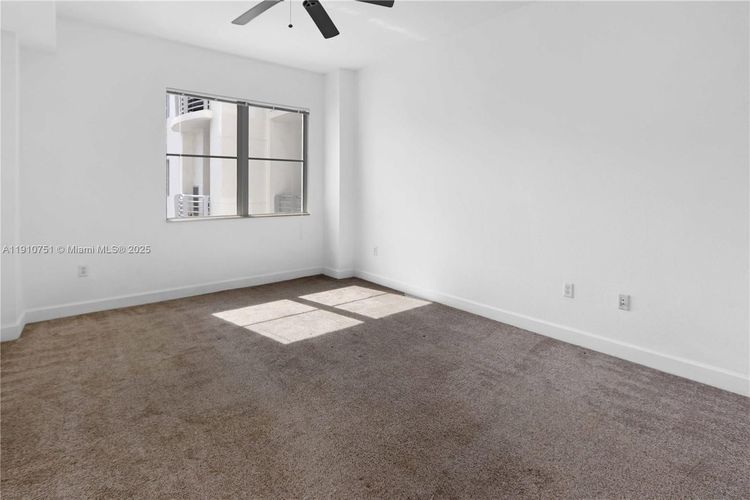 Radius #1119 image #22