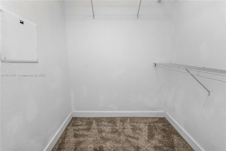 Radius #1119 image #27