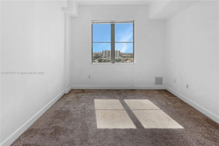 Radius #1119 image #28