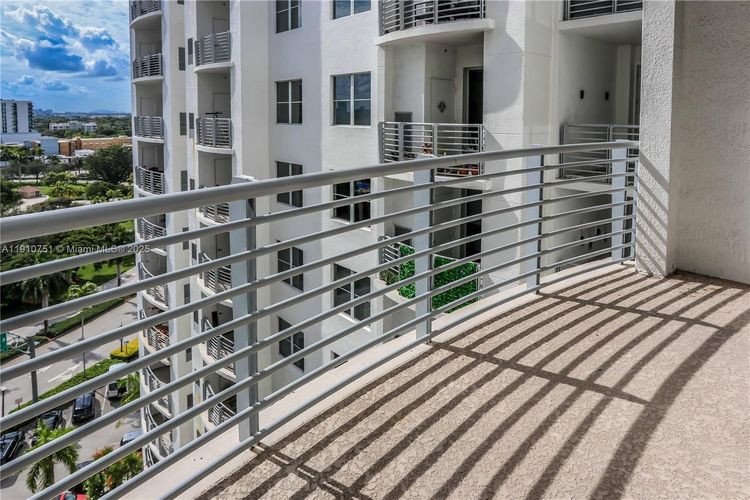 Radius #1119 image #31