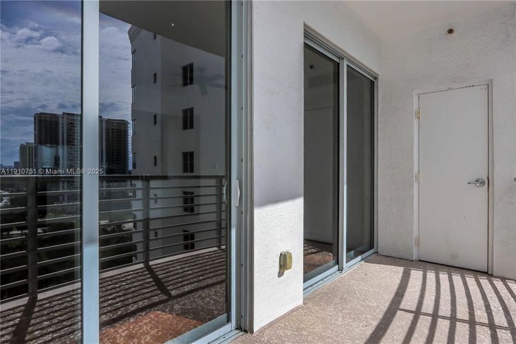 Radius #1119 image #32