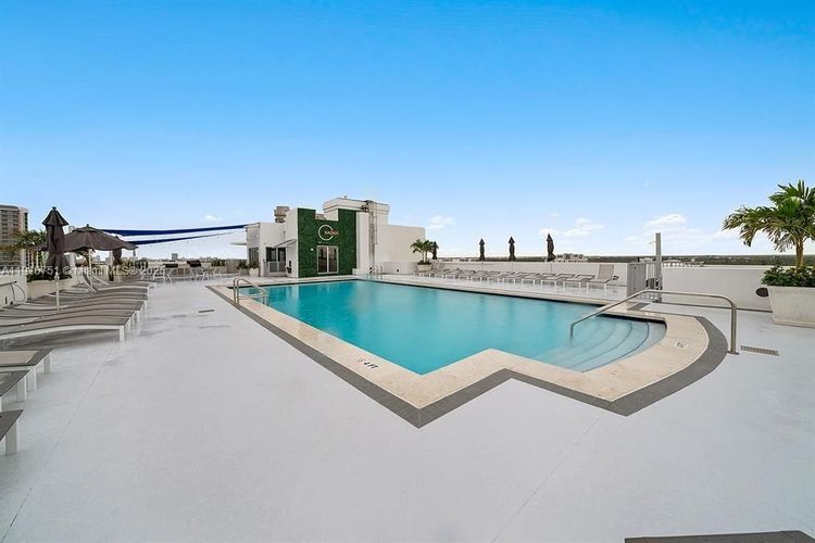 Radius #1119 image #33