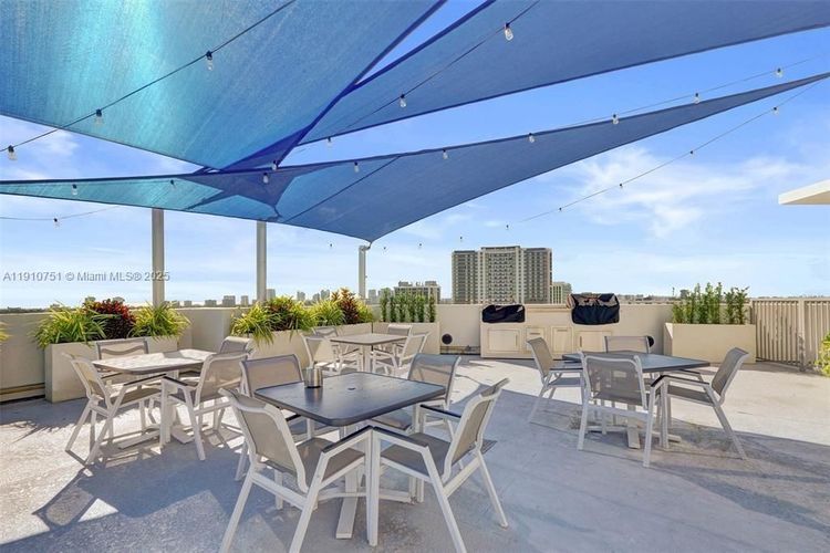 Radius #1119 image #35