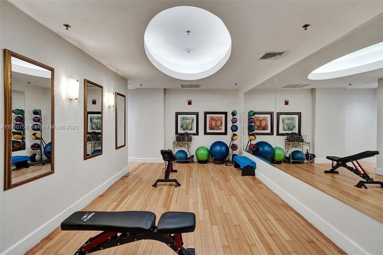 Radius #1119 image #37