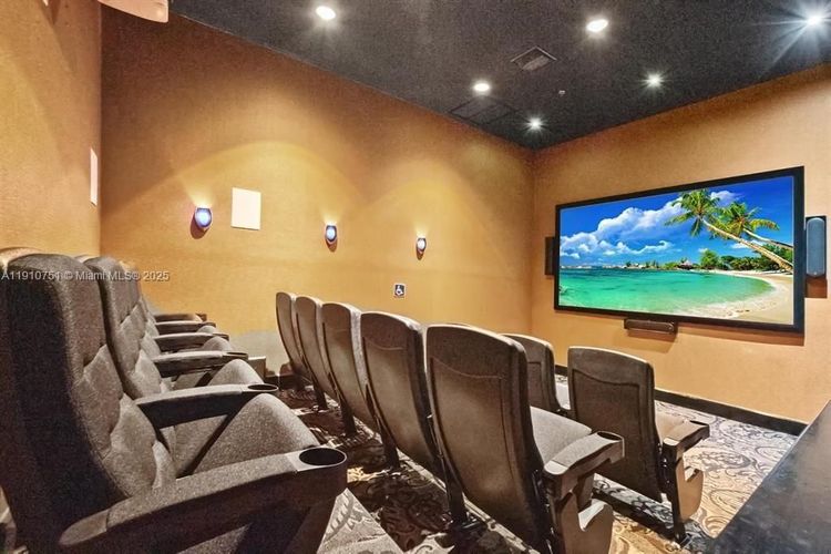 Radius #1119 image #38