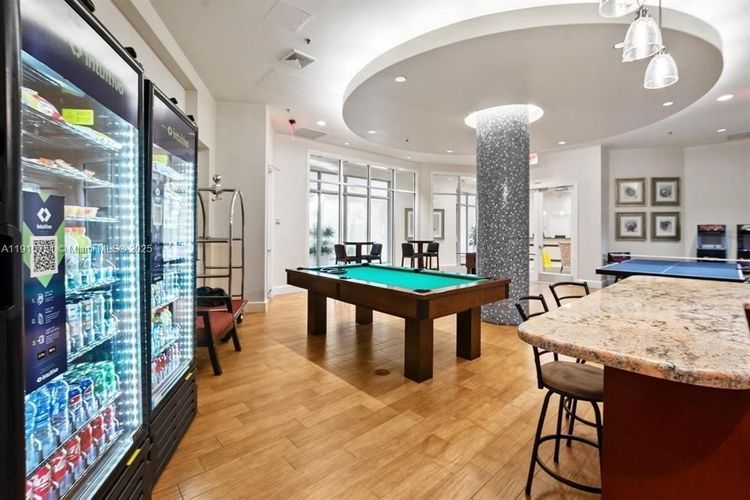 Radius #1119 image #39