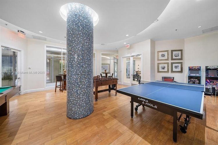 Radius #1119 image #40