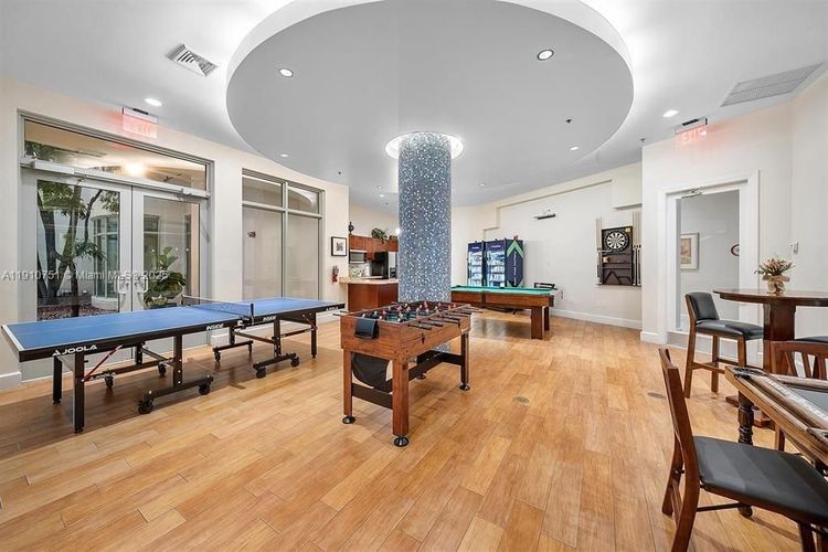 Radius #1119 image #41