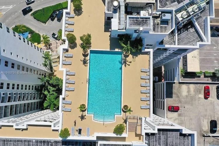 Radius #1119 image #46