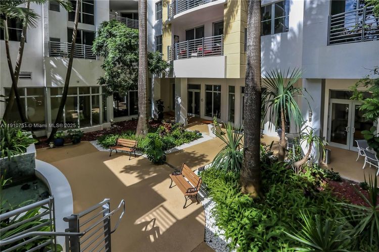 Radius #1119 image #47