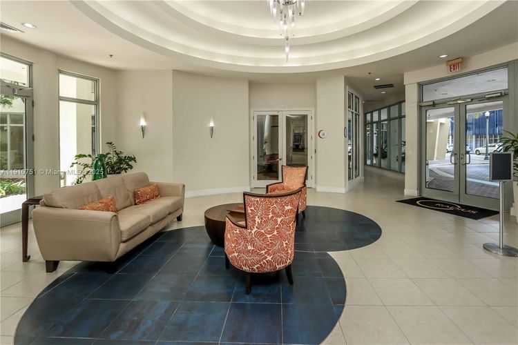 Radius #1119 image #48