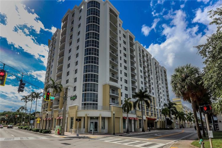 Radius #1119 image #49