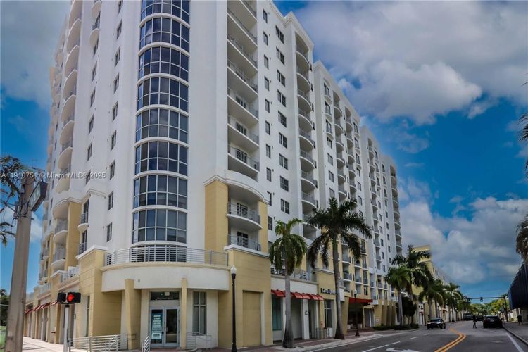 Radius #1119 image #50