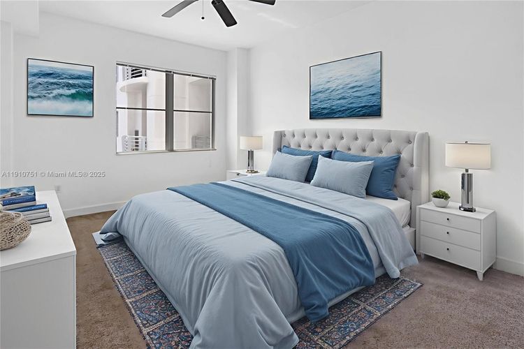 Radius #1119 image #6