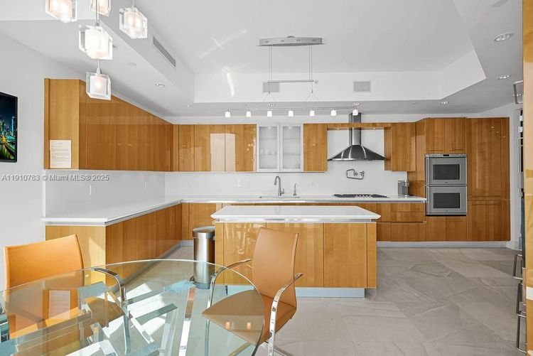 Turnberry Ocean Colony #1104 image #10