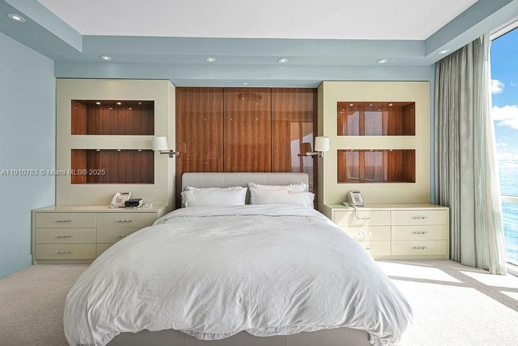 Turnberry Ocean Colony #1104 image #12